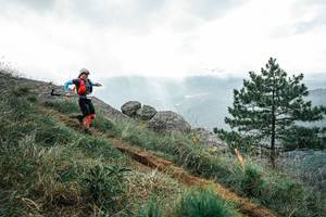 BIB: 
                            <button type="button" onclick="openModal(25999417)" class="btn btn-primary btn-sm float-right btn-popup" data-toggle="modal" data-target=".modal-high-quality">
                        <i class="fas fa-shopping-cart"></i> Add to Cart
                    </button>
                                            <button type="button" onclick="isThisMe(25999417, true)" class="btn btn-success btn-sm float-right btn-popup btn-isme hidden" data-toggle="tooltip" data-placement="bottom" title="นี่คือรูปของคุณใช่ไหม คลิกที่นี่เพื่อเอาเข้าอัลบั้ม">
                        <i class="fas fa-plus"></i> Add to album
                    </button>
                    <button type="button" onclick="isThisMe(25999417, false)" class="btn btn-warning btn-sm float-right btn-popup btn-isnotme hidden">
                        <i class="fas fa-ban"></i> Remove from album
                    </button>